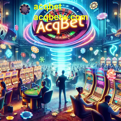 A Importância do Suporte ao Cliente em Jogos Online