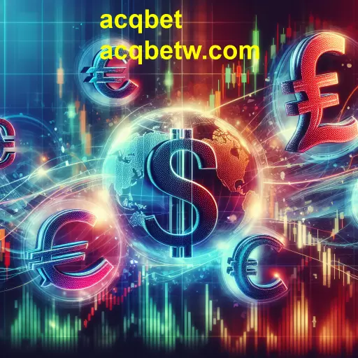 Explorando a Categoria de Jogos Forex no Acqbet