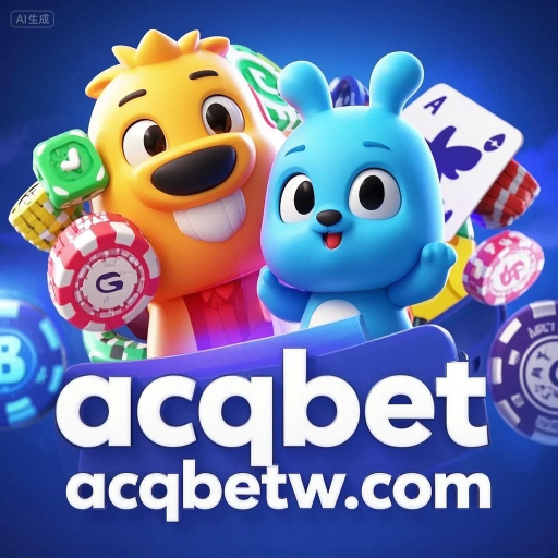 acqbet