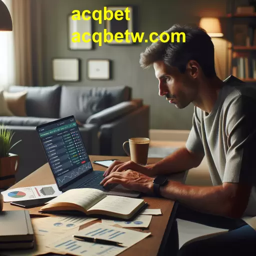 Apostas Esportivas: Explorando a Popularidade das Apostas Online